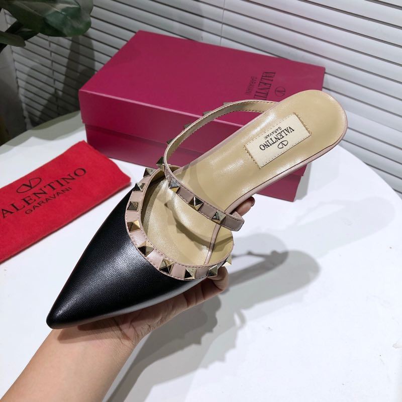 Valentino High Heels